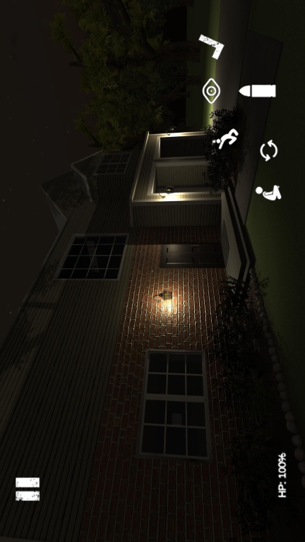 小偷生存模拟器 (3)