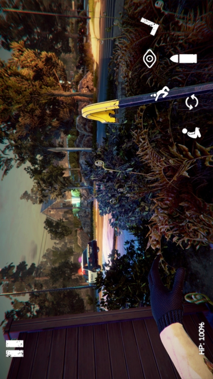 小偷生存模拟器 (4)