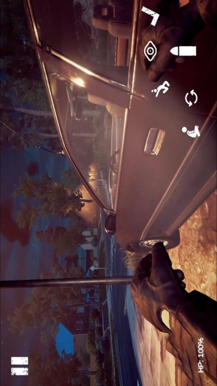 小偷生存模拟器 (5)