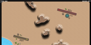 空中交通管制员(1)