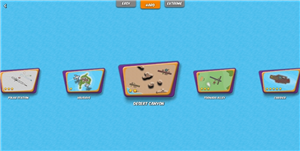 空中交通管制员(2)