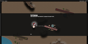 空中交通管制员(3)