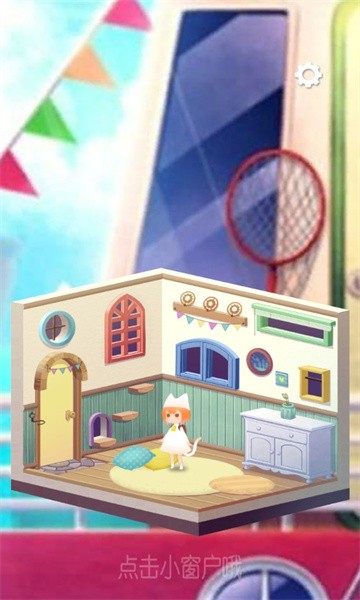 小姐姐带我回家最新版(1)