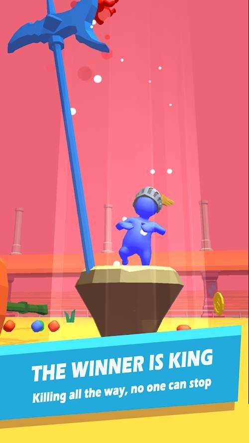 冷兵器大作战中文 (1)