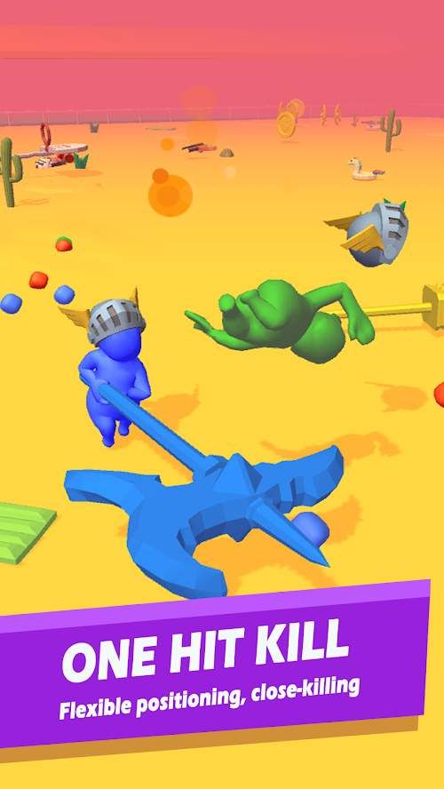 冷兵器大作战中文 (2)