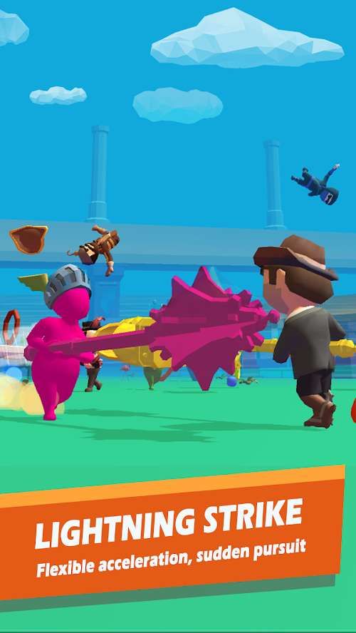 冷兵器大作战中文 (3)