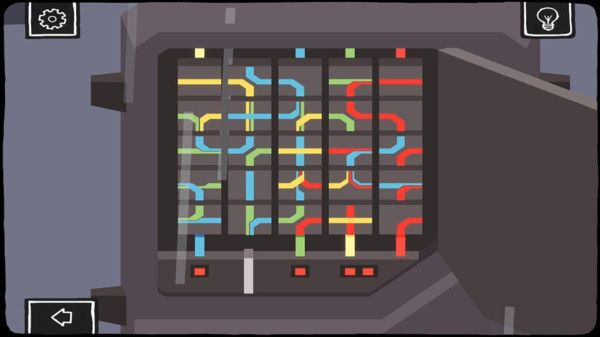 有才华的发明家安卓版(2)