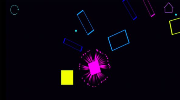 火柴人反复横跳安卓版(1)