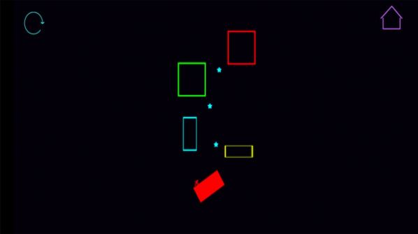 火柴人反复横跳安卓版(2)