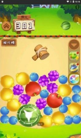 点成大西瓜安卓 (2)