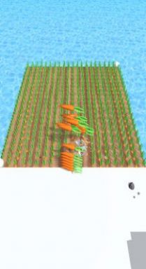 我的农场我做主安卓版(1)