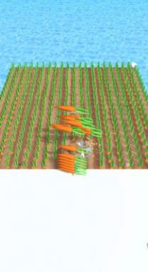 我的农场我做主安卓版(2)