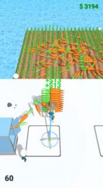 我的农场我做主安卓版(3)