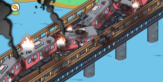 时空幸存者最新版(3)