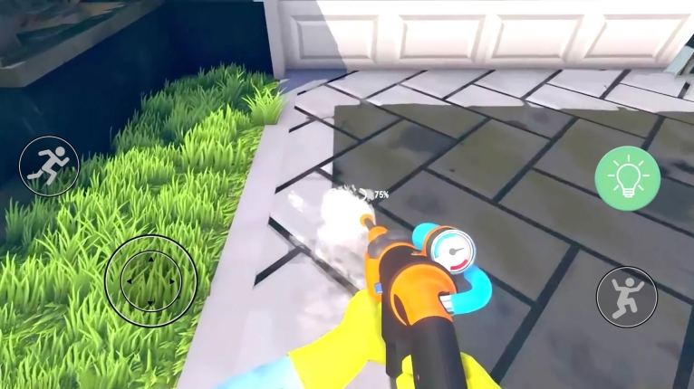 房东模拟人生最新版(1)