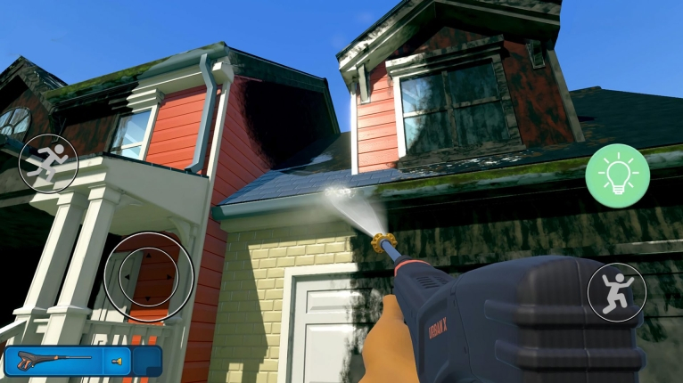 房东模拟人生最新版(2)