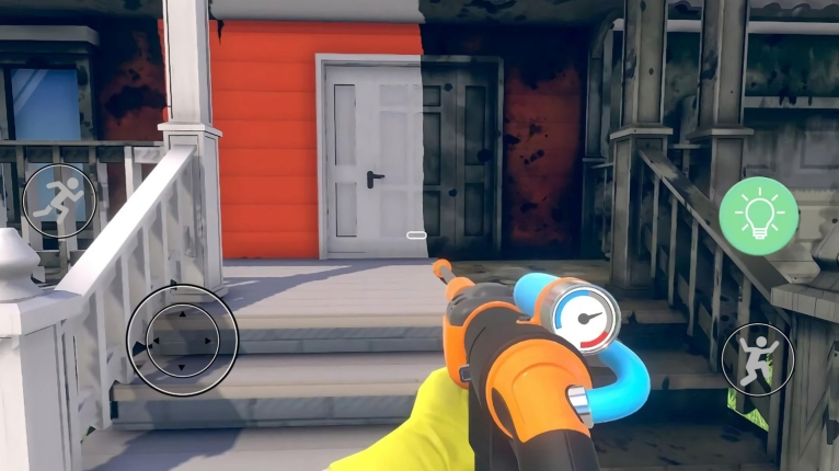 房东模拟人生最新版(3)