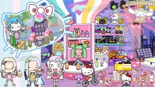 校园巴士乐园最新版(2)