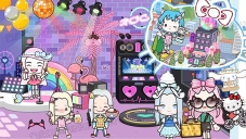 校园巴士乐园最新版(3)