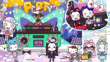 校园巴士乐园最新版(4)