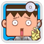 史上最难强迫症2免费版