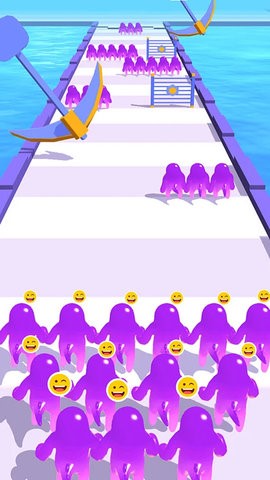 果冻人向前进(2)