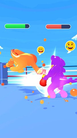 果冻人向前进(1)