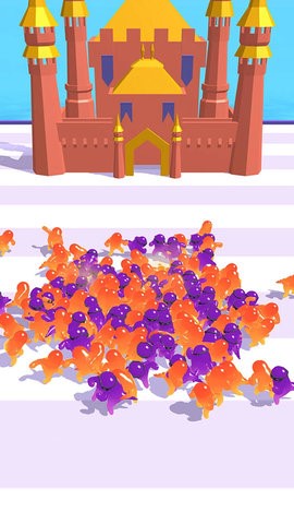 果冻人向前进(3)