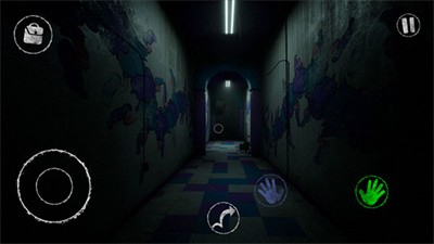 波比的时间第二章手机版(2)