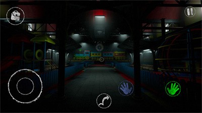 波比的时间第二章手机版(4)