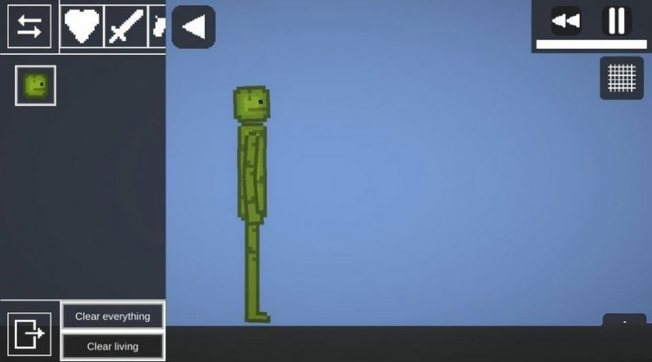 MelonPLaygroundmod中文 (2)