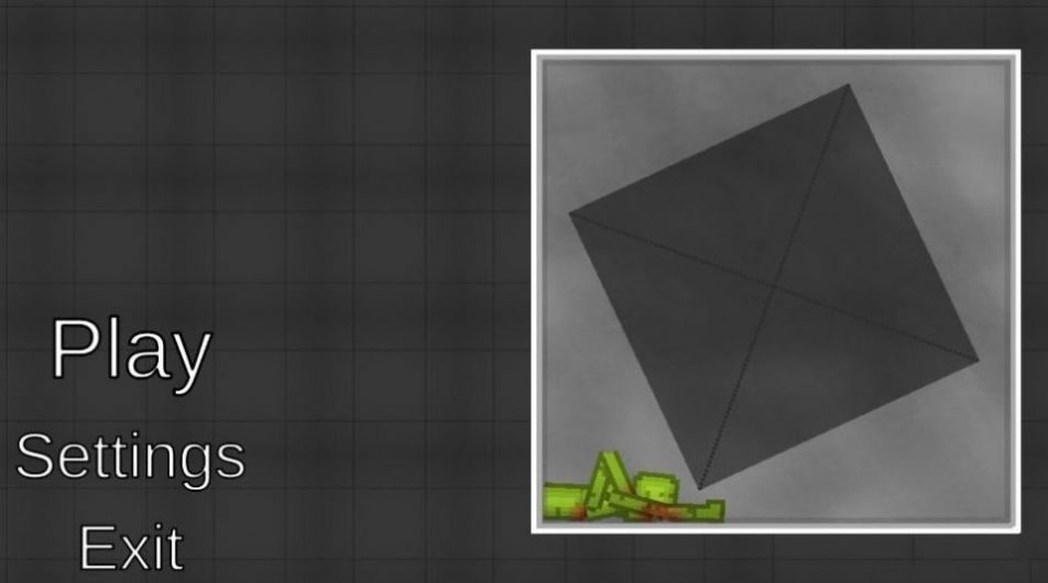 MelonPLaygroundmod中文 (3)