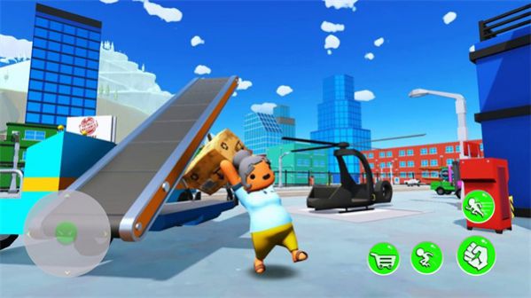 打工人的世界 (1)