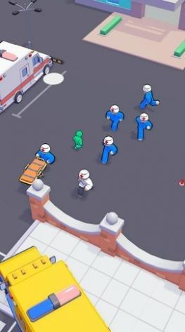 王牌打工人小免广告最新版(1)