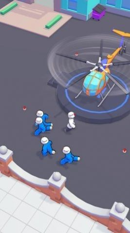 王牌打工人小免广告最新版(2)