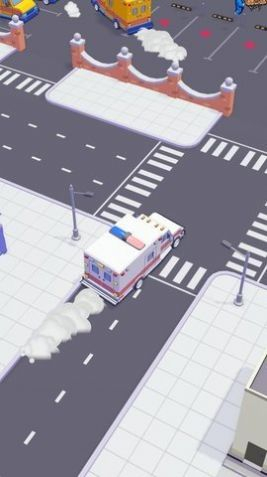 王牌打工人小免广告最新版(3)