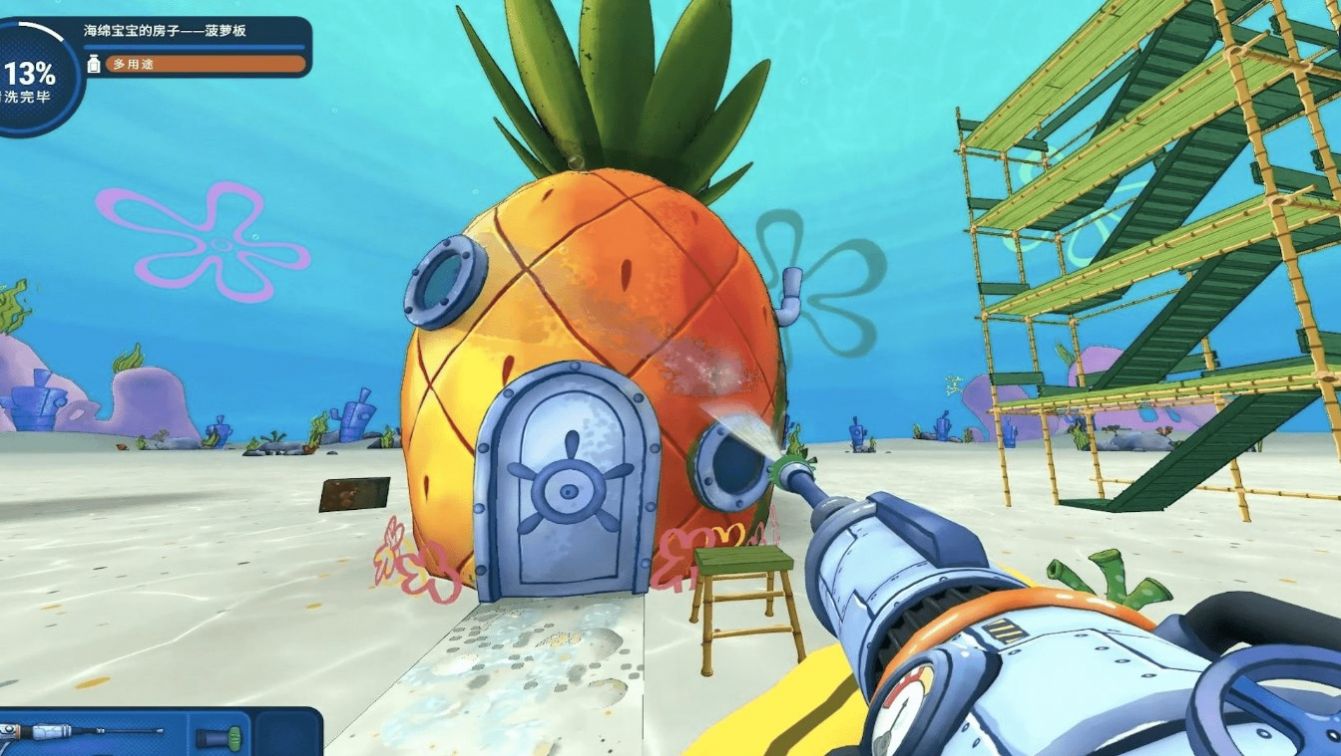 快来解压吧安卓版(2)