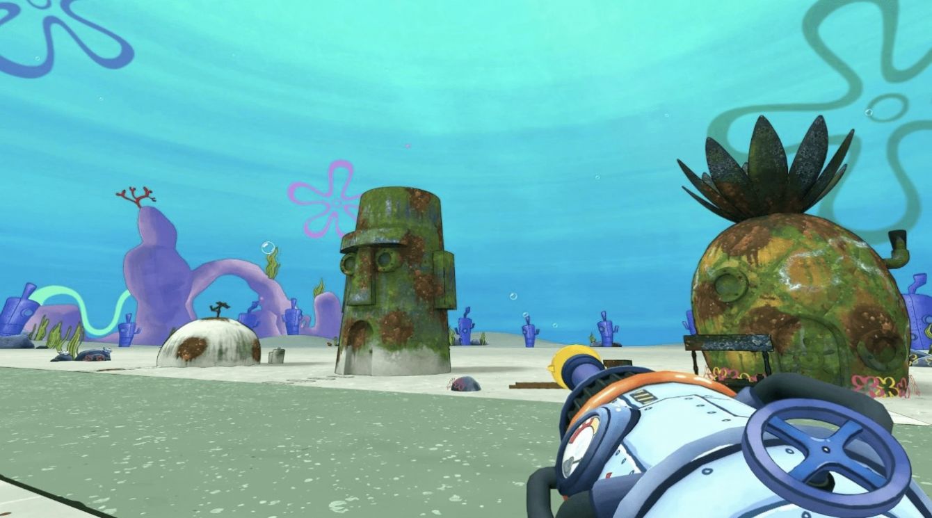 快来解压吧安卓版(3)