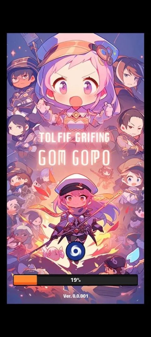 小小英雄宝箱传奇 (2)