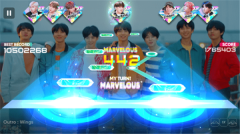 RhythmHive2025最新版(2)