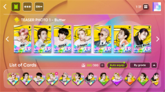 RhythmHive2025最新版(3)