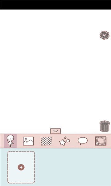 luckydoll最新版(1)