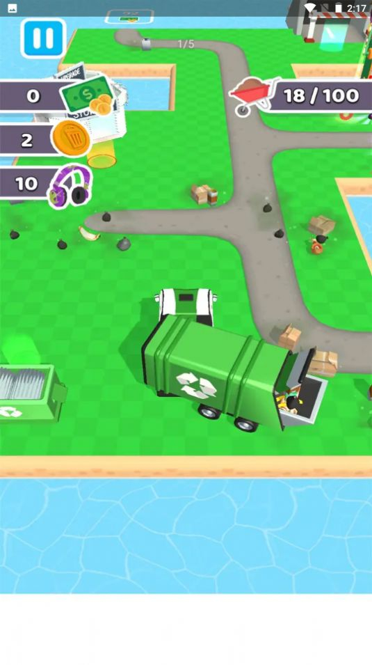 废品收集大师安卓 (1)