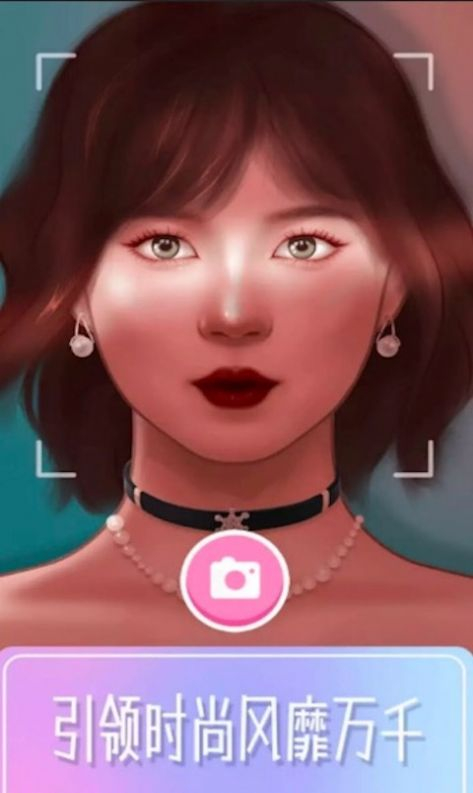 乐高搭建盖房最新 (2)