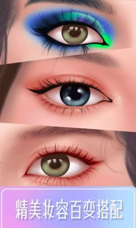 乐高搭建盖房最新 (3)