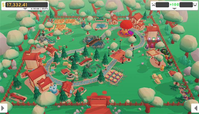 养鸡模拟器手机版(3)