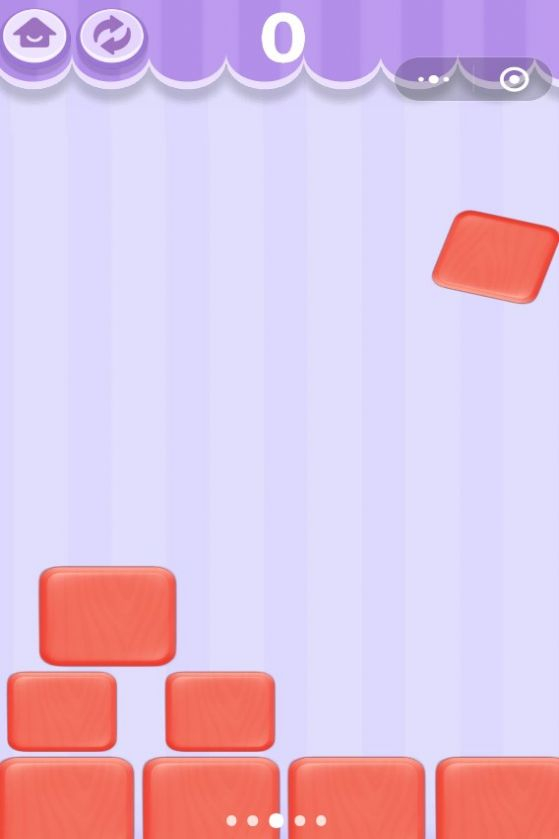 解压模拟宝盒手机版(1)