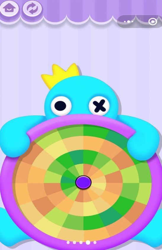 解压模拟宝盒手机版(2)