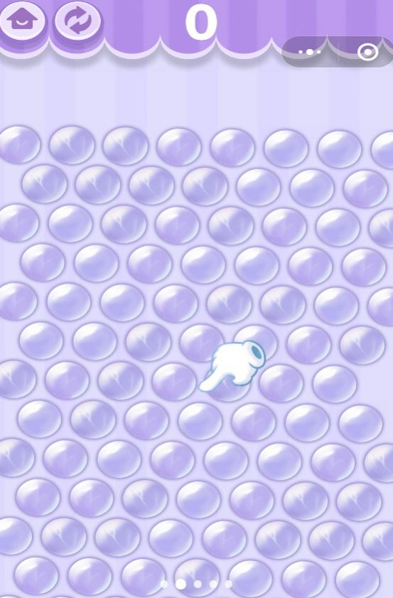 解压模拟宝盒手机版(3)