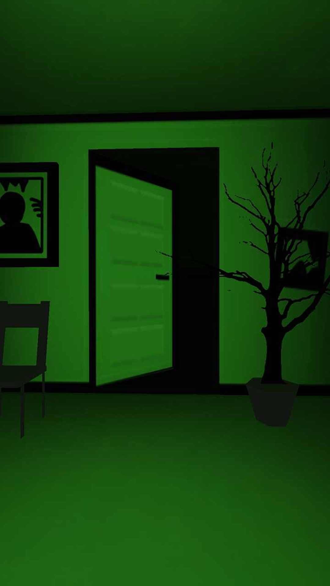 迷宫王者大赛安卓版(1)